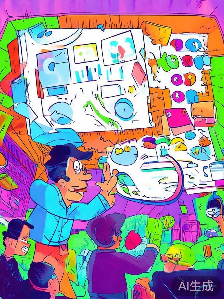 欧易 手续费怎么算-手续费计算方法？插图