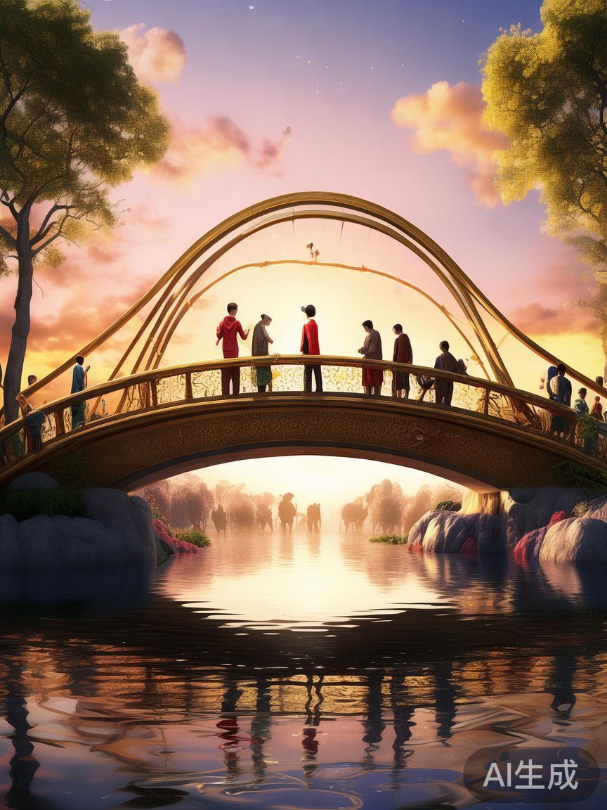 欧易为什么叫中国人-欧易何故称“中国人”插图