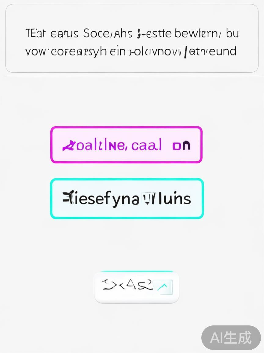 欧易怎么充值到平台-欧易充值方法速查插图