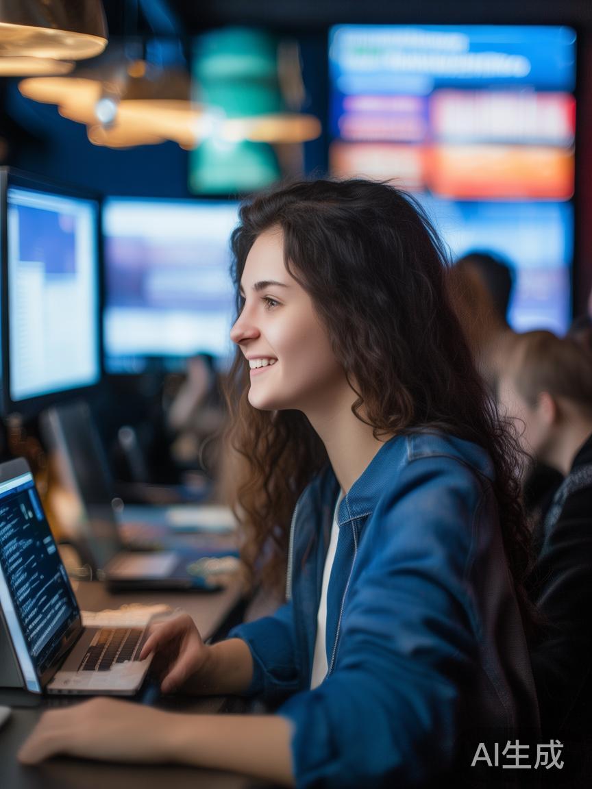 为什么欧易网页登录不了-欧易登录故障？插图