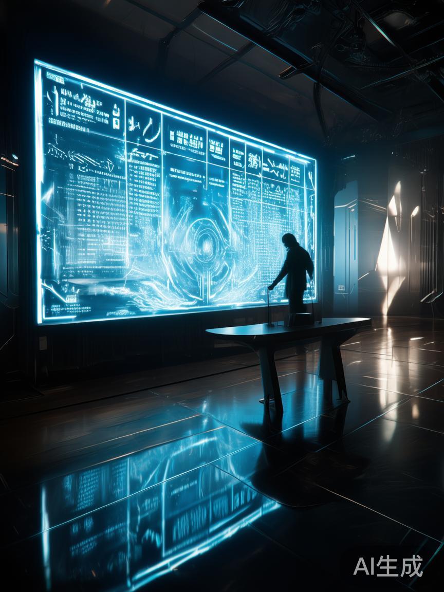 易欧什么业务好做些-易欧哪业务易盈利?插图 易欧什么业务好做些-易欧哪业务易盈利?插图