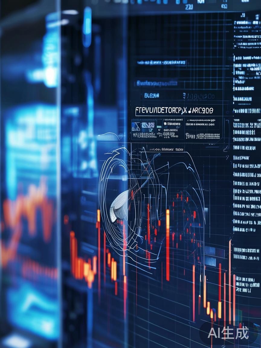 欧易为什么总是网络异常-网络问题困扰欧易？插图