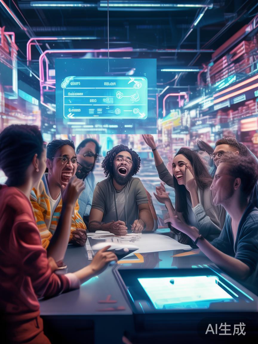 怎么样申请做欧易代理商-如何成为欧易代理商?插图 怎么样申请做欧易代理商-如何成为欧易代理商?插图