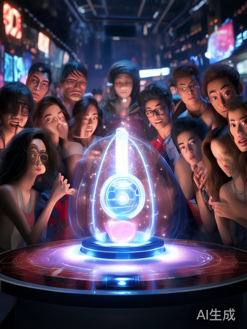 易欧怎么样-易欧评价如何？插图