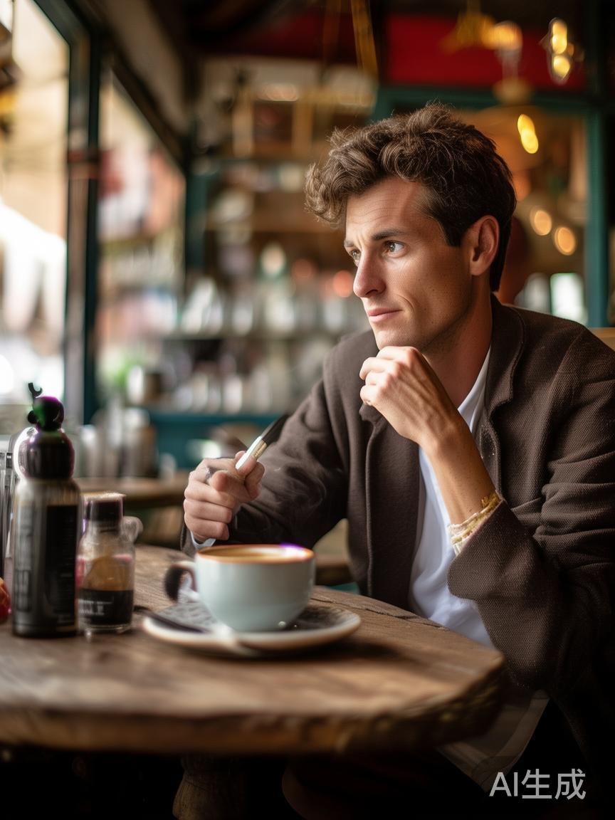 易欧提现手续费怎么算-易欧提现手续费如何计算？插图