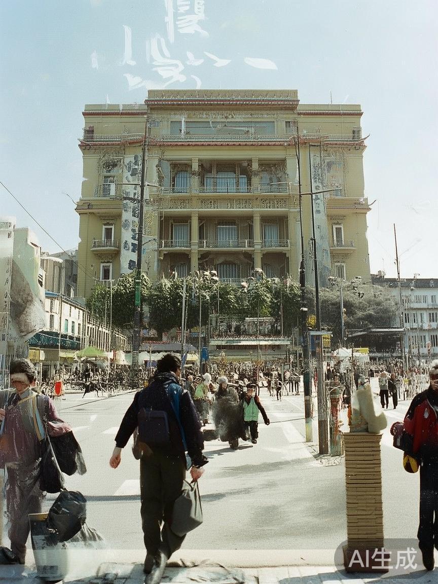 欧易为什么转不了狗狗币-欧易狗狗币转账故障？插图