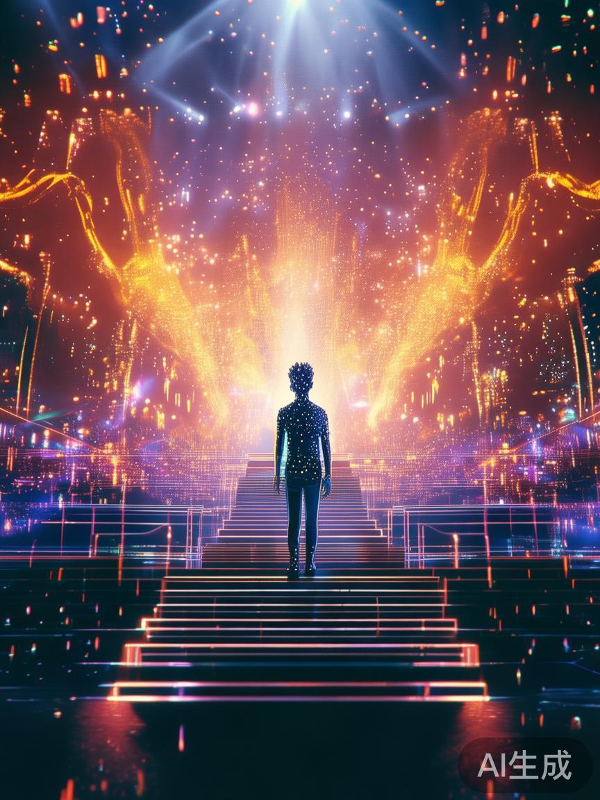 欧易属于什么平台-欧易平台分类？插图