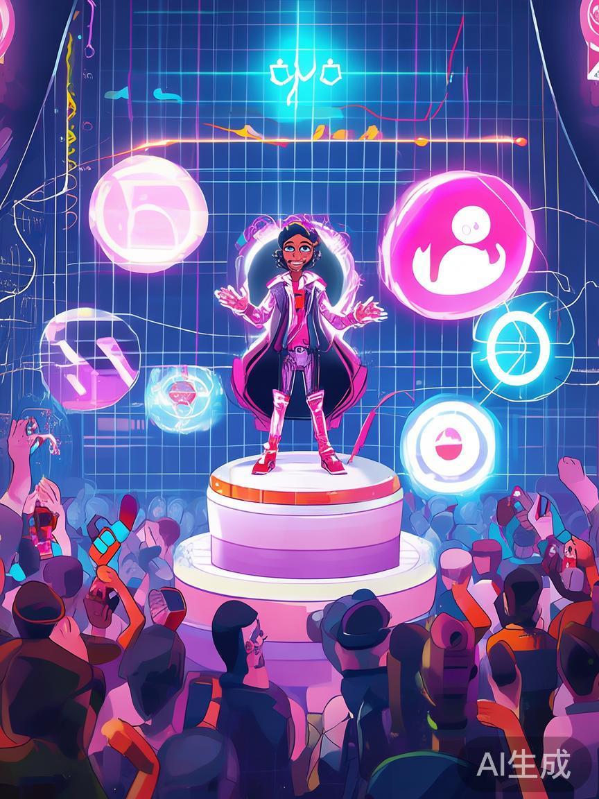 易欧怎么才不会被风控呢-易欧风控避坑指南插图