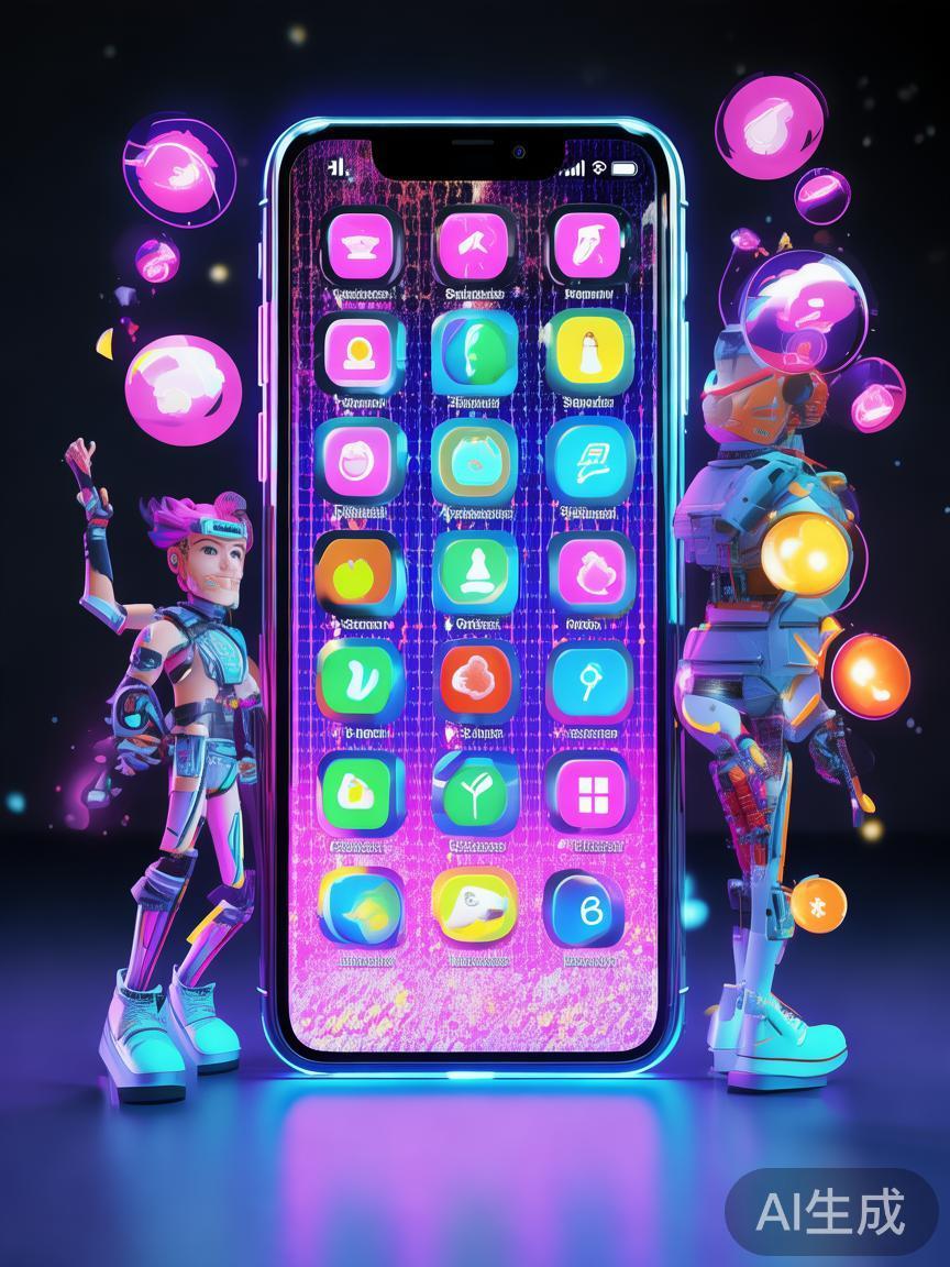 安卓欧易怎么添加自选-如何设置安卓欧易自选？插图