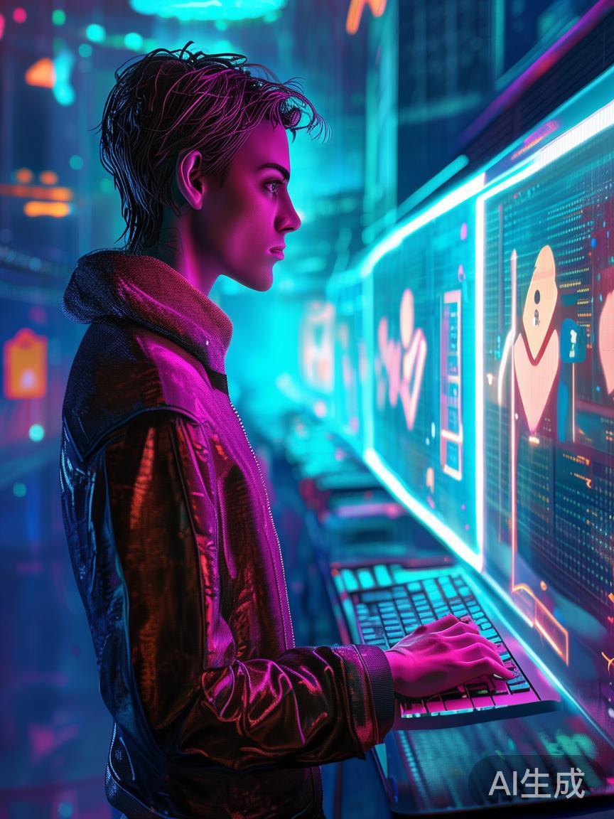 欧易内测版过期了怎么办-欧易过期应对策插图