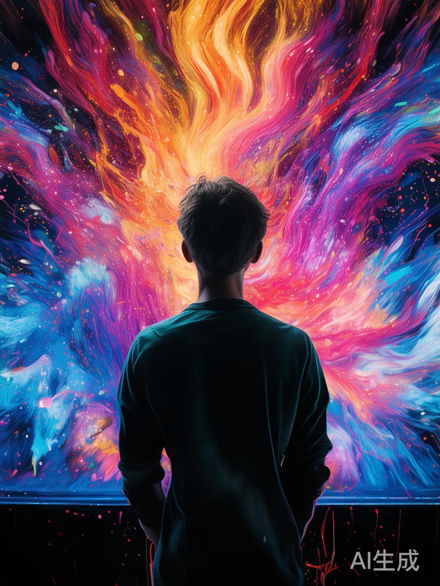 易欧怎么更新-易欧更新步骤详解插图