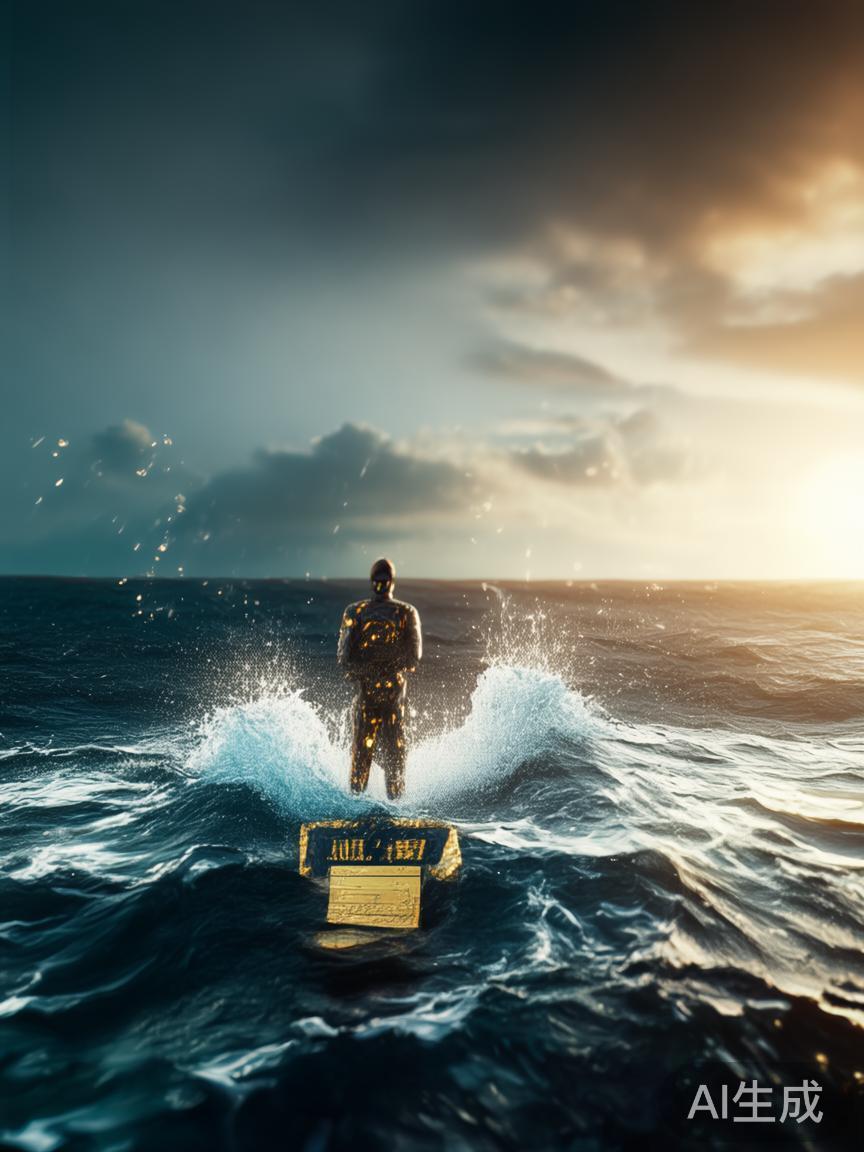 易欧要海外id吗怎么弄-易欧海外ID获取法插图