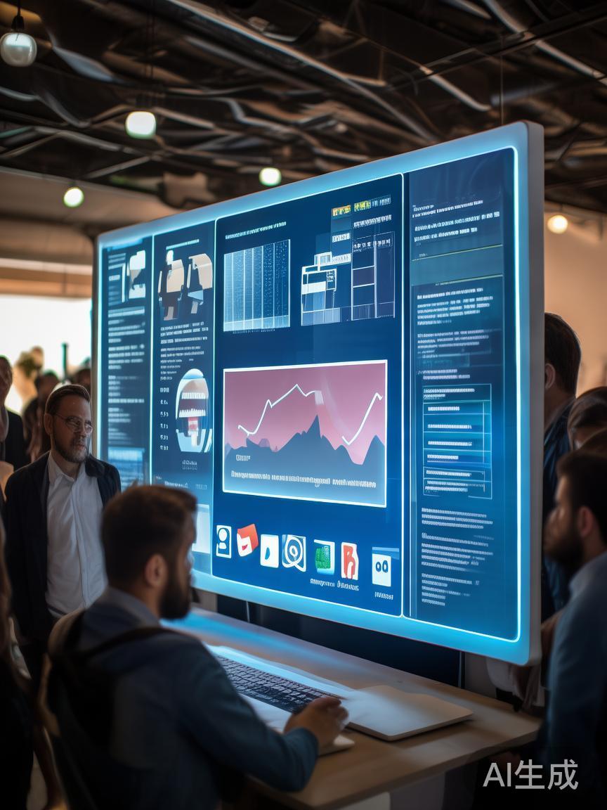 欧易为什么下线feg-欧易feg下架原因揭秘插图