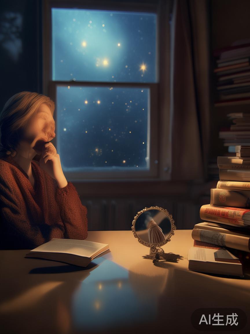 欧易为什么不能交易-欧易交易受阻原因？插图