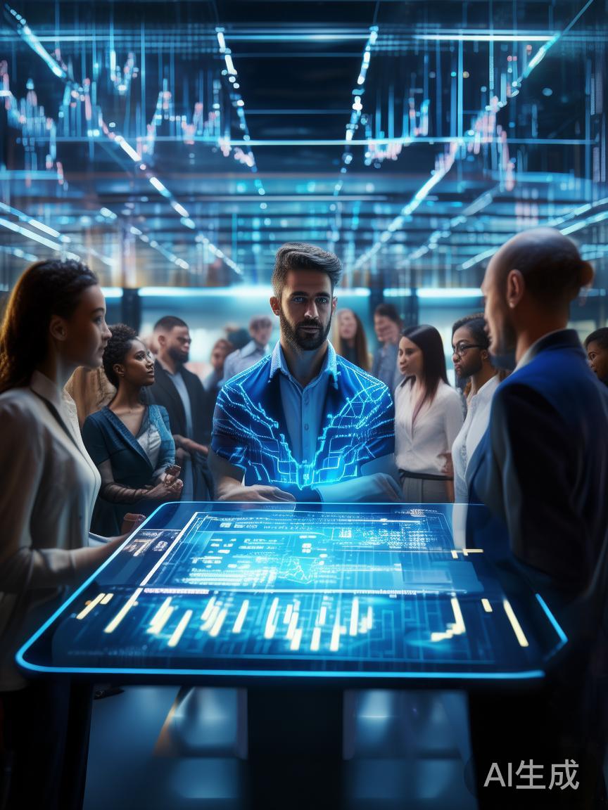 为什么不用易欧交易-易欧交易，你有更好的选择吗？插图