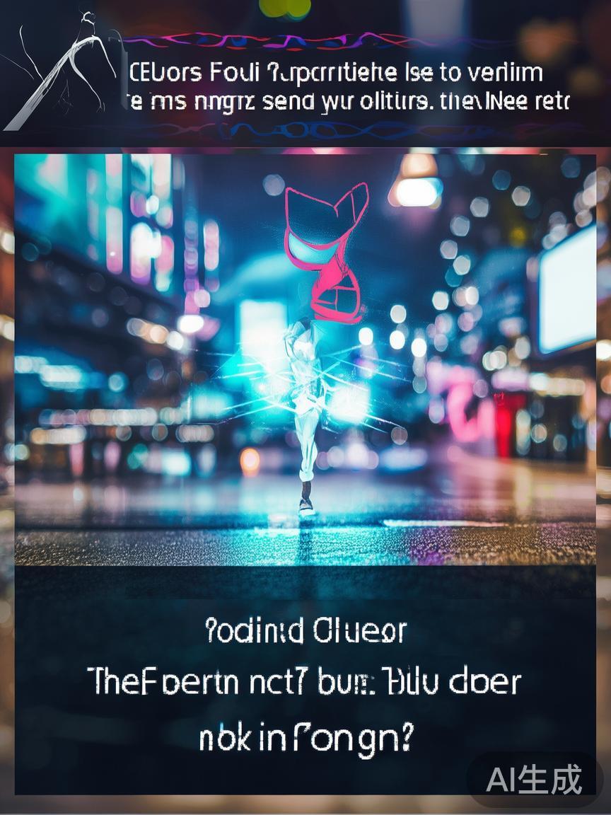 欧易代理招募怎么收费-欧易代理费率如何?插图 欧易代理招募怎么收费-欧易代理费率如何?插图