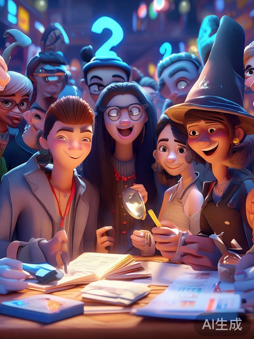 易欧交易卖出买入价怎么算-易欧买卖价计算插图 易欧交易卖出买入价怎么算-易欧买卖价计算插图