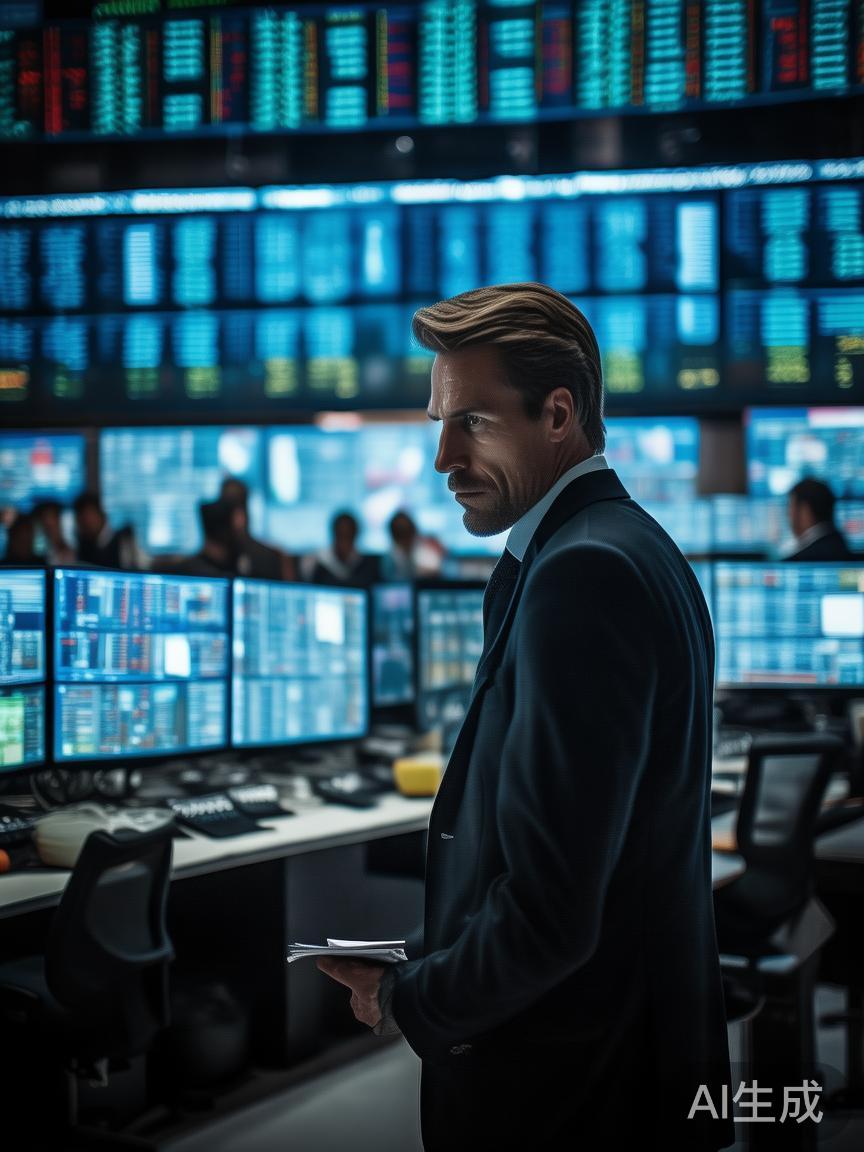 欧易返佣账号什么意思啊-欧易返佣账号解释？插图