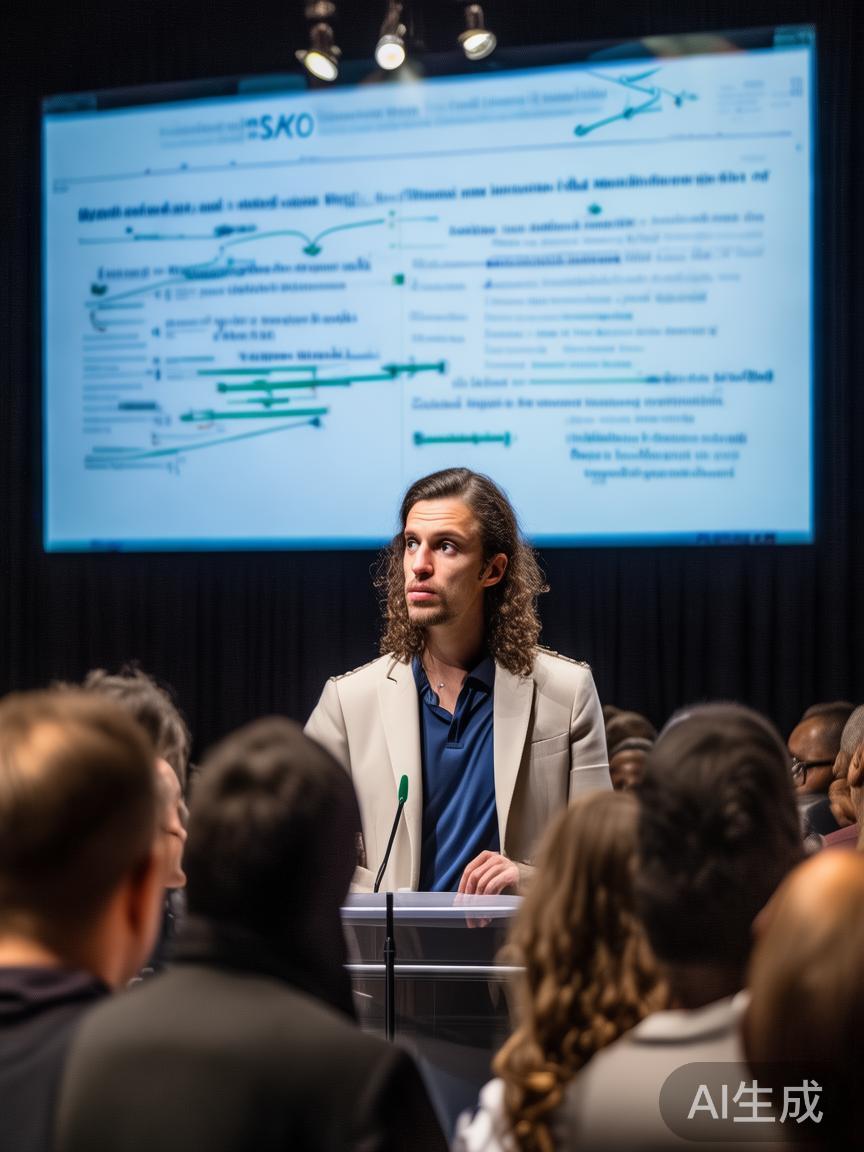 易欧api是什么-易欧API是何物？插图