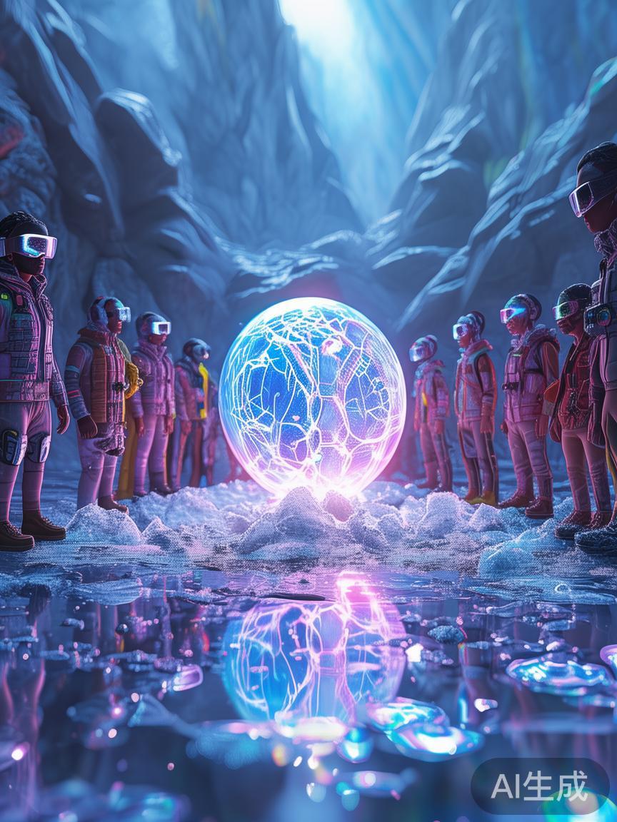 易欧冻结了怎么解-易欧解冻方法插图