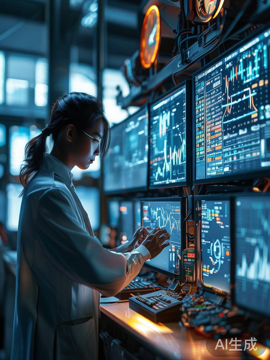 易欧okex靠谱么-易欧OKEX可信吗？插图