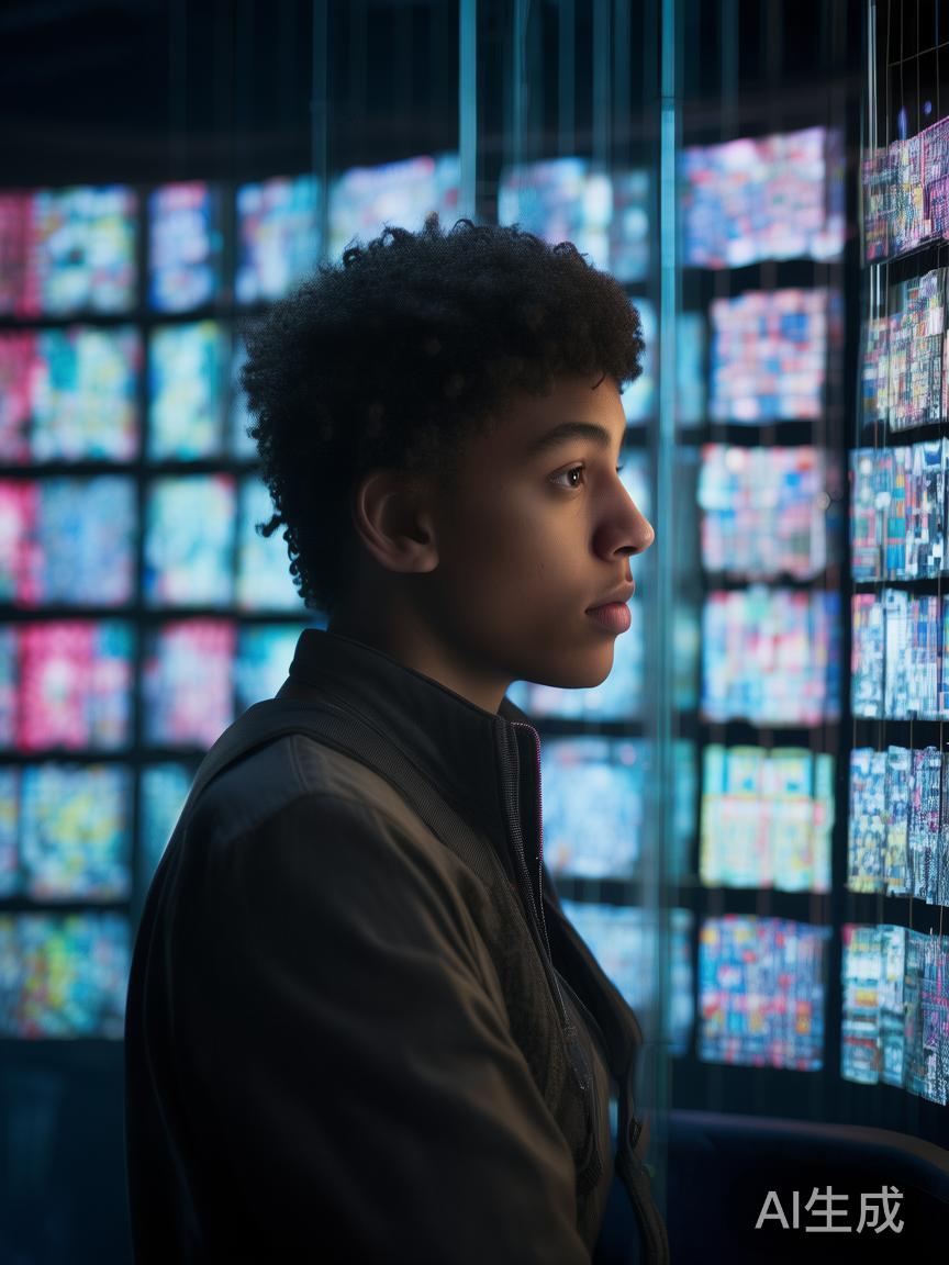 欧易怎么验u-欧易验U方法是什么？插图