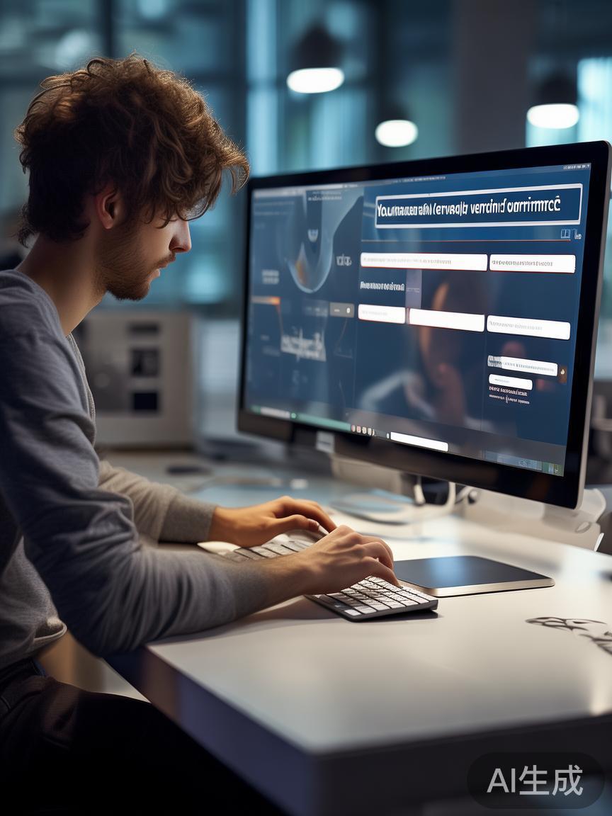 易欧怎么换实名认证的-易欧实名认证流程插图