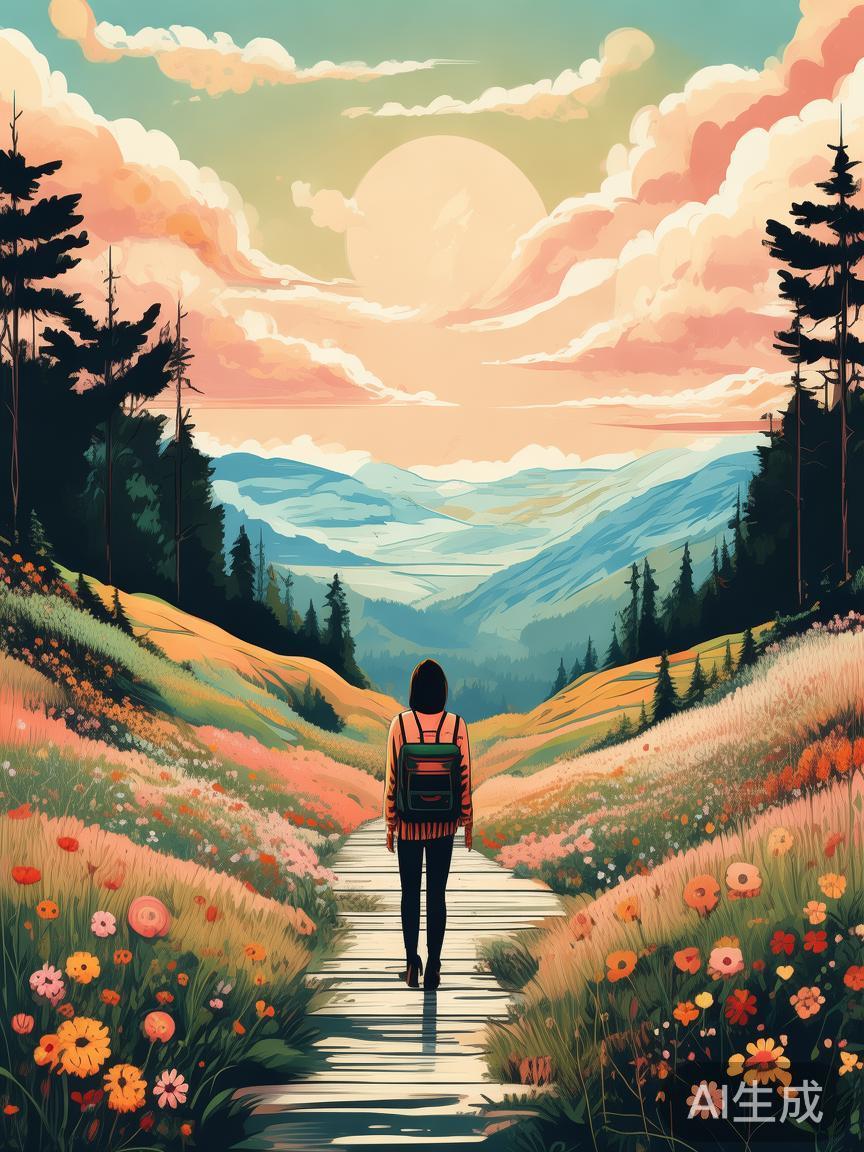 易欧还要下什么-易欧后续内容揭晓？插图