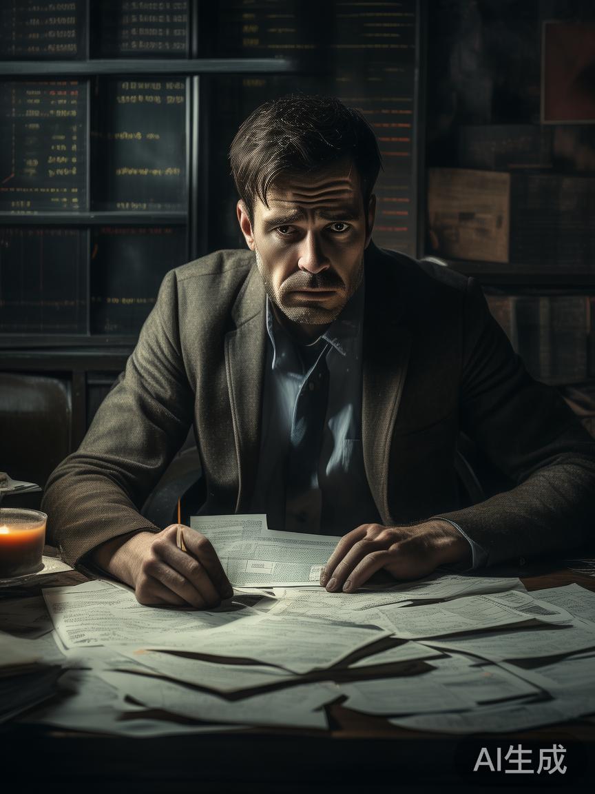 易欧怎么买卖股票赚钱的-易欧股票盈利法插图