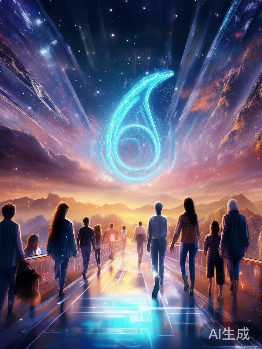 欧易别人怎么转u给我-欧易转U方法？插图