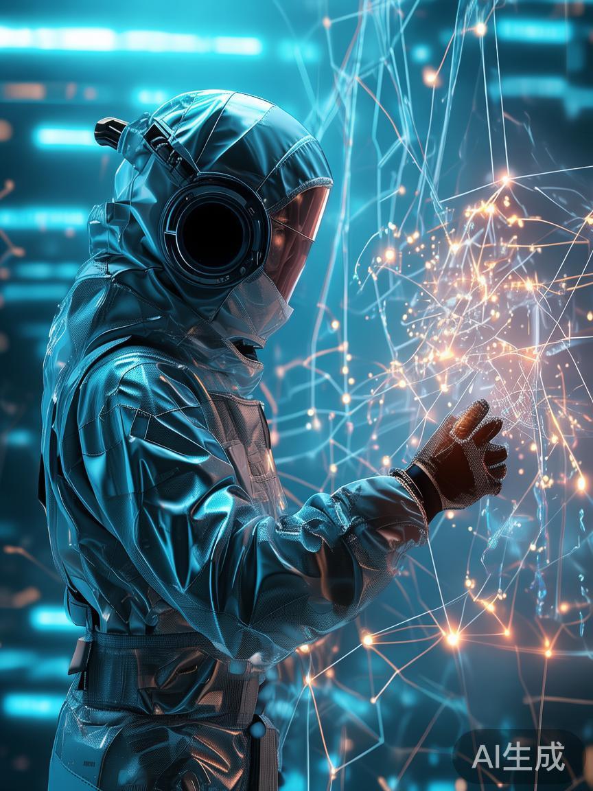 欧易账号怎么注销-欧易账号注销攻略插图