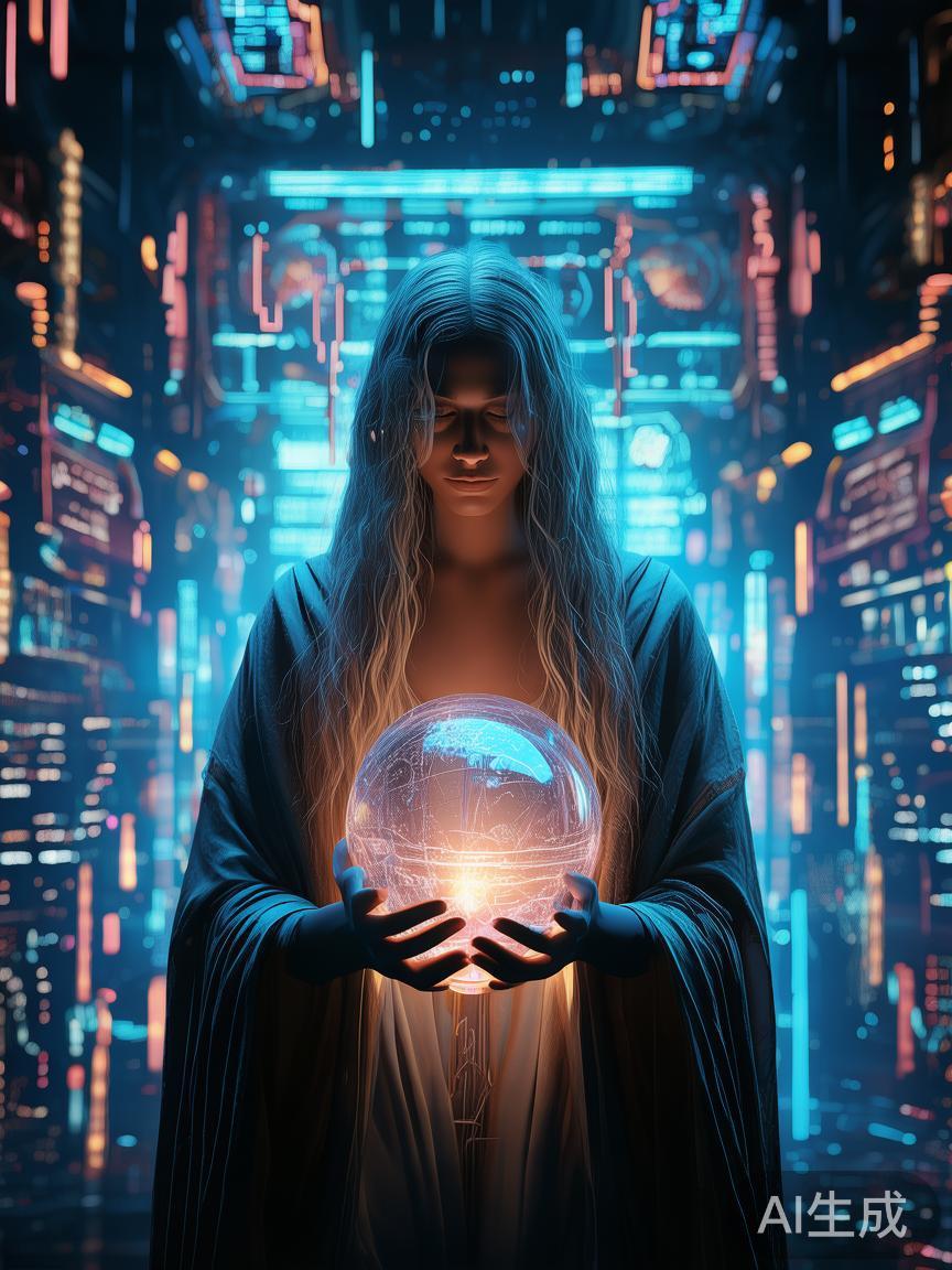 欧易币安怎么看成本价-欧易币安成本价解析插图