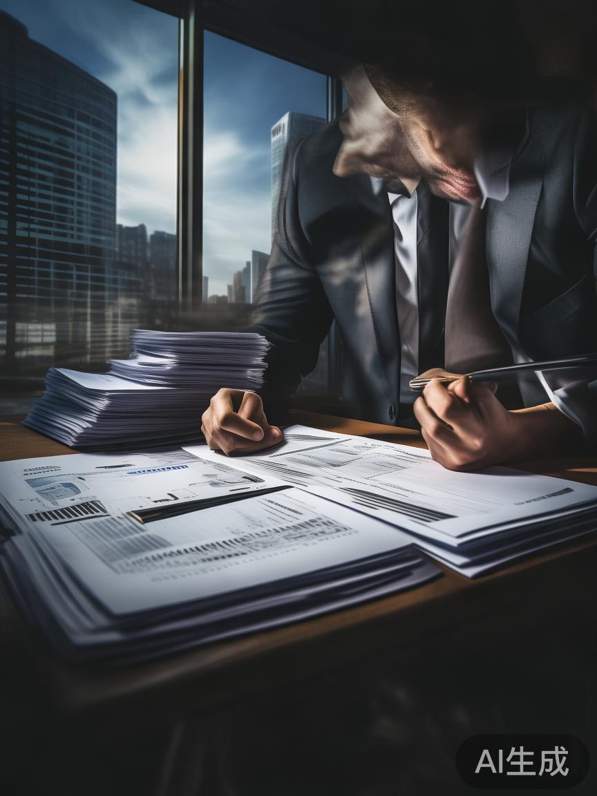 欧易额度怎么查询-欧易额度查法插图