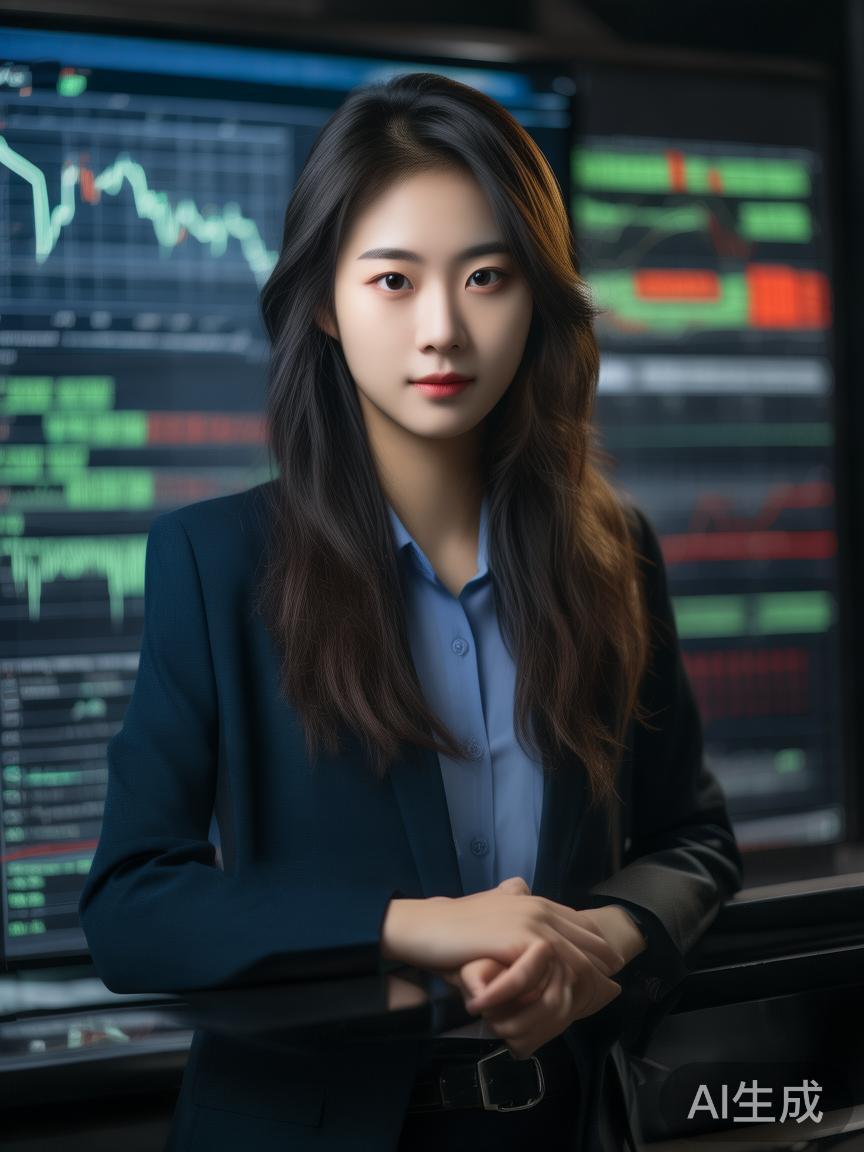 欧易做多做空什么意思-欧易多空操作是什么？插图