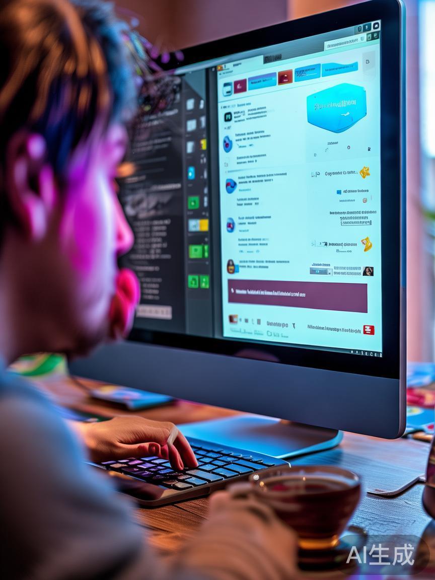 易欧怎么下载最新版本软件教程-易欧最新版下载方法插图 易欧怎么下载最新版本软件教程-易欧最新版下载方法插图