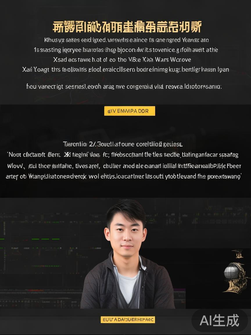 在欧易金色财经怎么赚钱-欧易金财赚钱攻略插图