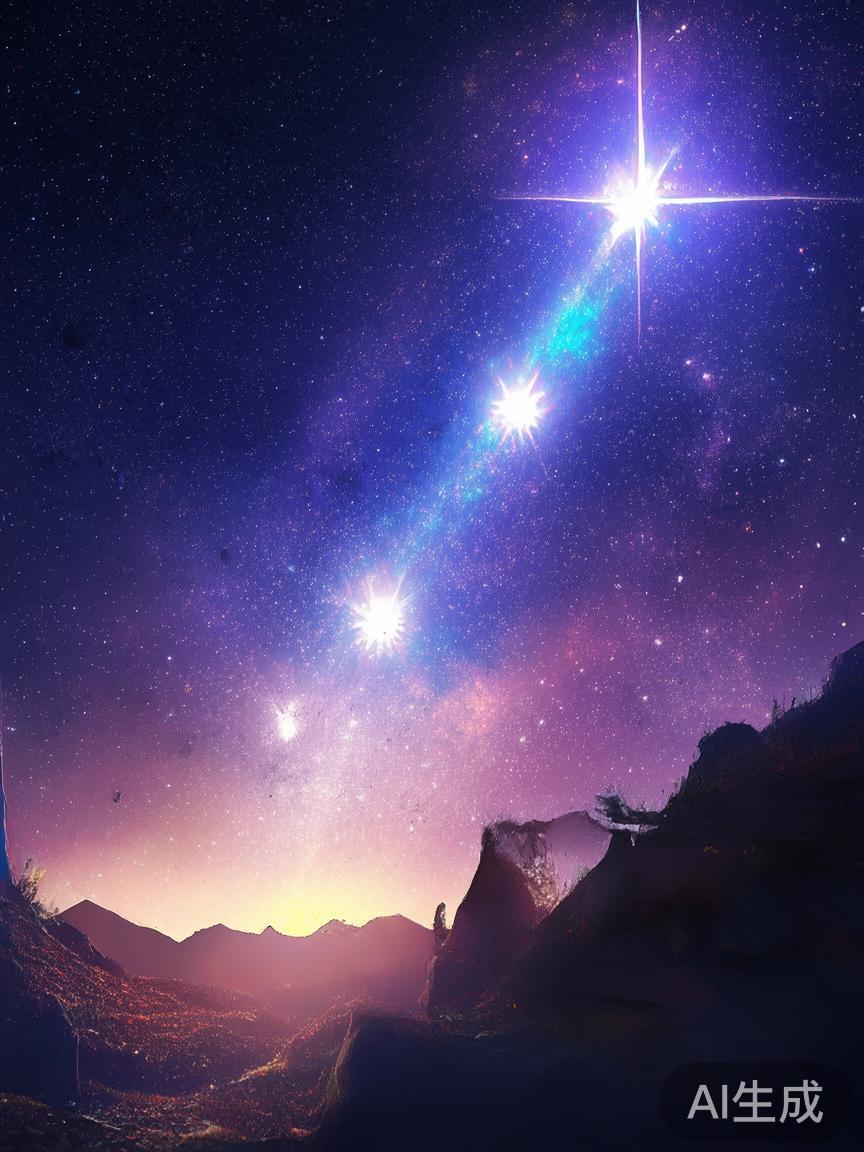 怎么把火币的币提到欧易-火币币转欧易简法插图