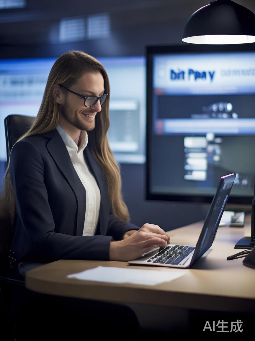 比特派客服-比特派客服常见问题解答插图