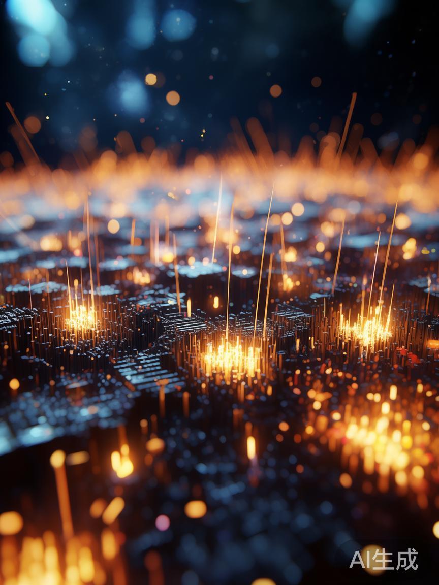 欧易节点怎么只有30-欧易节点为何仅限30个?插图 欧易节点怎么只有30-欧易节点为何仅限30个?插图