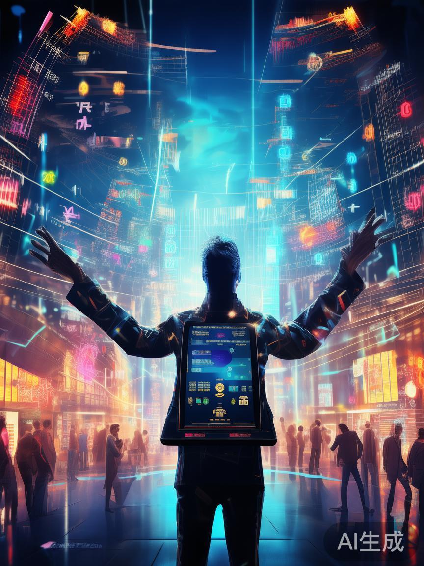 欧易最近什么爆赚-欧易近期有何高收益项目？插图