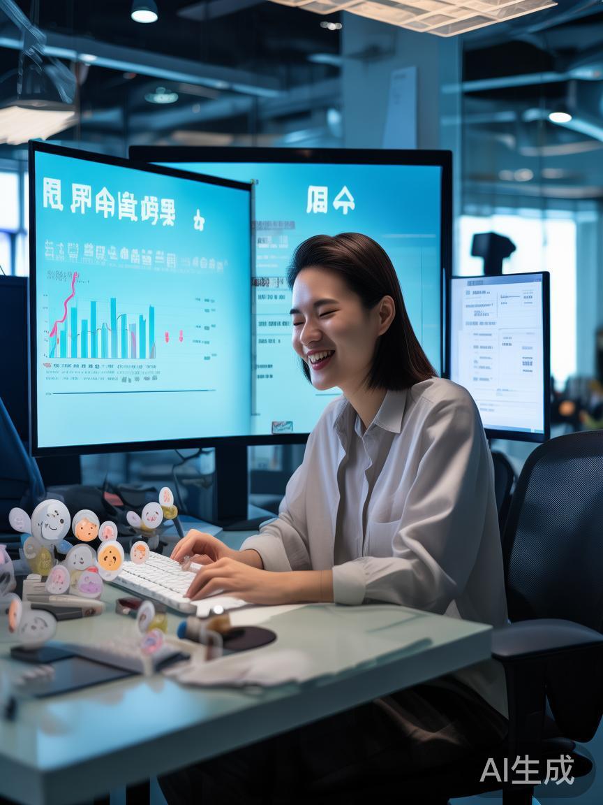 易欧返佣是怎么返的-易欧返佣返法揭秘插图