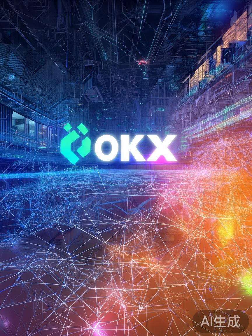 鸿蒙系统怎么下载欧易OKEx插图