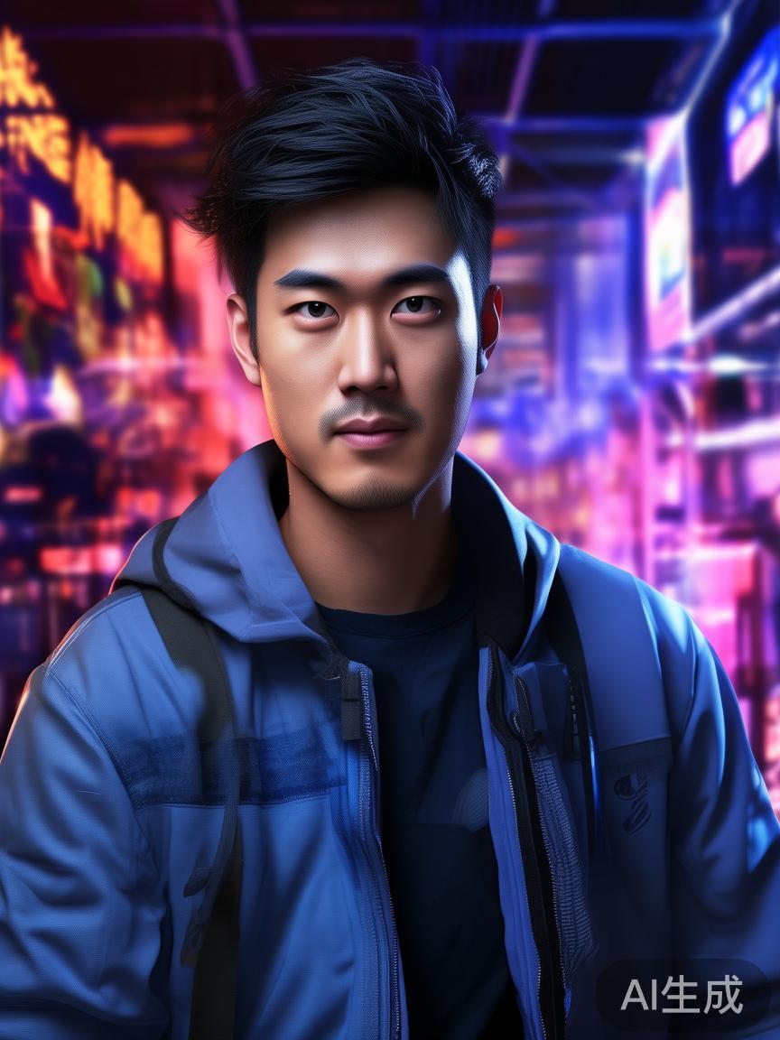 欧易交易所怎么使用安全-欧易交易所使用安全技巧插图