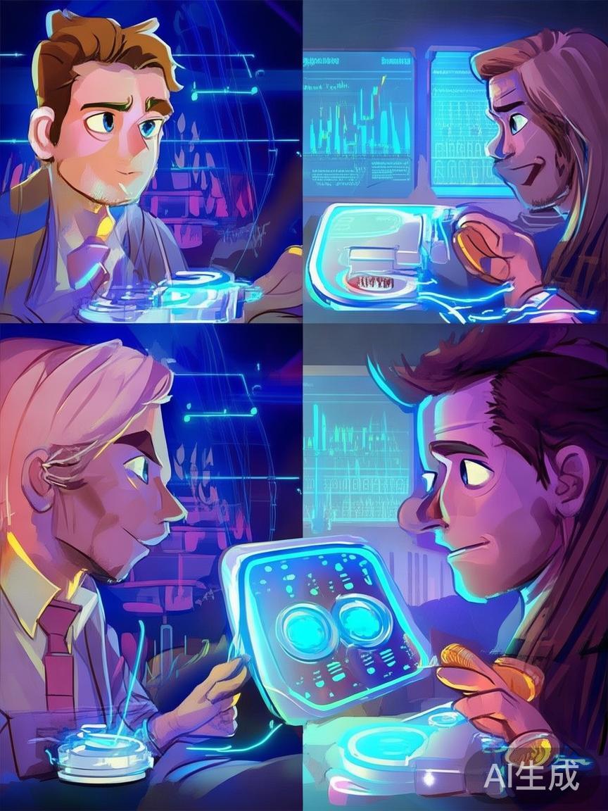 易欧钱包怎么收钱的-易欧钱包收款方式?插图 易欧钱包怎么收钱的-易欧钱包收款方式?插图