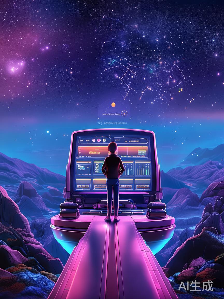 欧瑞莲易联网怎么样-欧瑞莲易联网评价如何？插图