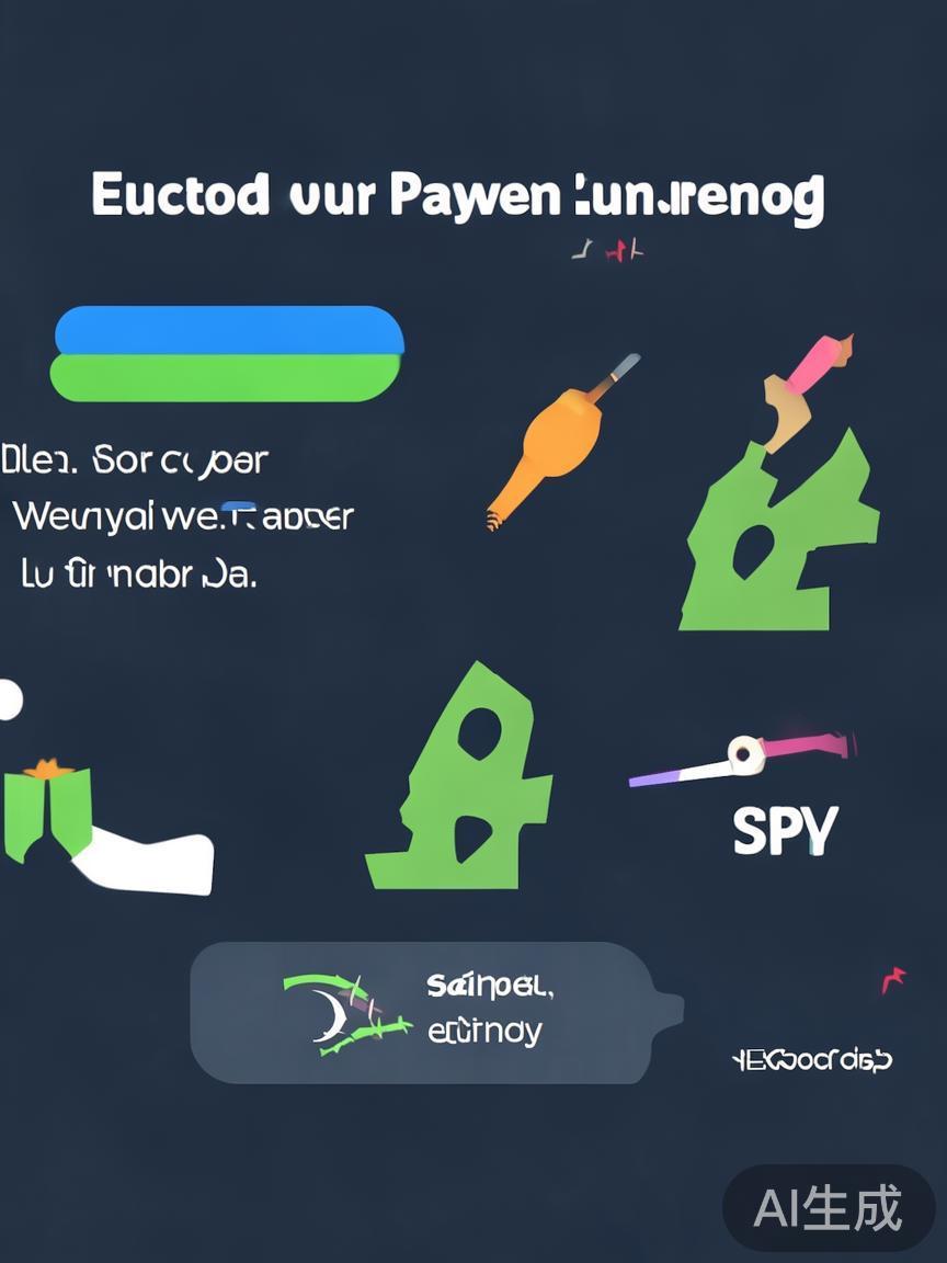 欧易怎么充值美金卡的钱-欧易美金卡充值教程插图