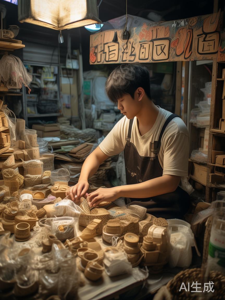 易欧怎么成为商户-易欧商户之路插图 易欧怎么成为商户-易欧商户之路插图