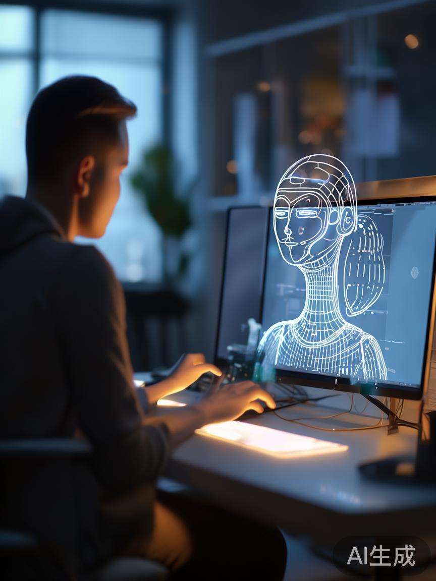 欧易苹果注册需要什么-欧易苹果注册要素插图