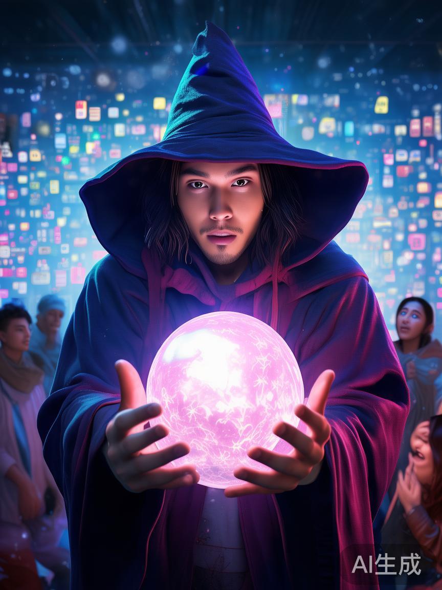 欧易是什么玩意-欧易是什么？插图