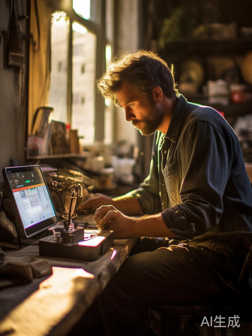 欧易不能更新是什么原因-欧易更新受阻？插图